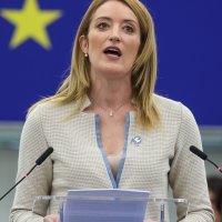 Obljetnica osnivanja Europskog parlamenta