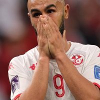 SP u nogometu, Katar 2022: Danska - Tunis, 22.11.2022.