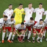 Meksiko - Poljska, SP u nogometu, 22.11.2022.