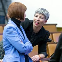 Okrugli stol Problemi i izazovi u provedbi Istanbulske konvencije