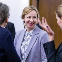 Okrugli stol Problemi i izazovi u provedbi Istanbulske konvencije