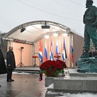 Ruski predsjednik Vladimir Putin i kubanski predsjednik Miguel Diaz-Canel
