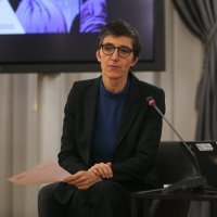 Okrugli stol Sindikata novinara Hrvatske i Europske federacije novinara