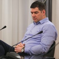 Okrugli stol Sindikata novinara Hrvatske i Europske federacije novinara