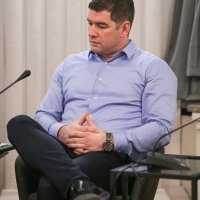 Okrugli stol Sindikata novinara Hrvatske i Europske federacije novinara