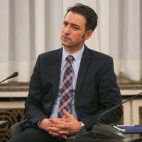 Okrugli stol Sindikata novinara Hrvatske i Europske federacije novinara