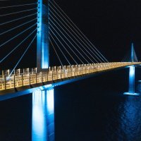 Pelješki most