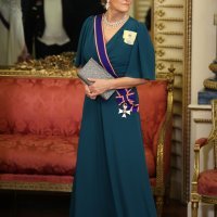 Sophie, grofica od Wessexa