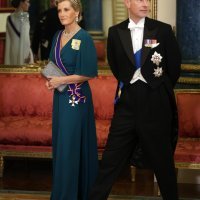 Sophie, grofica od Wessexa