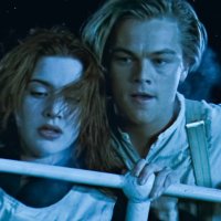 Titanic