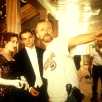 Titanic