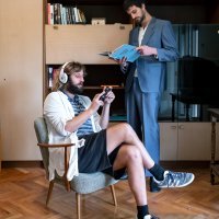 Tako nam Bog pomogao