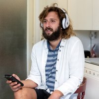 Tako nam Bog pomogao