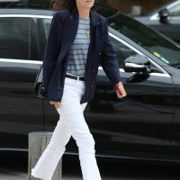 Emmanuelle Alt