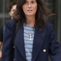 Emmanuelle Alt