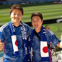 SP Katar: Njemačka - Japan