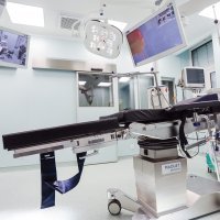 KB Sveti Duh otvorio najsuvremeniju ginekološku salu u Hrvatskoj