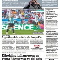 Clarin
