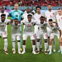 Belgija - Kanada, SP u nogometu, 23.11.2022.