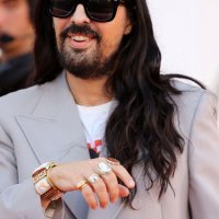 Alessandro Michele