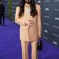 Alessandro Michele