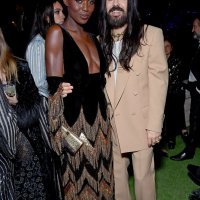 Alessandro Michele