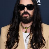 Alessandro Michele