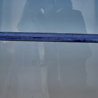 Vjenčanje Nicole Peltz i Brooklyna Beckhama