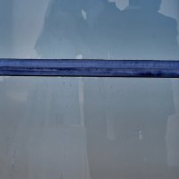 Vjenčanje Nicole Peltz i Brooklyna Beckhama