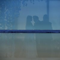 Vjenčanje Nicole Peltz i Brooklyna Beckhama