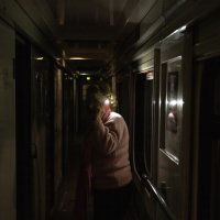Evakuacija iz Hersona, Ukrajina