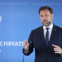 vlada_banozic12-241122