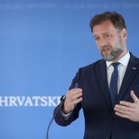 vlada_banozic10-241122