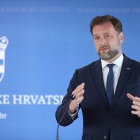 vlada_banozic11-241122