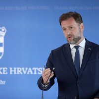 vlada_banozic9-241122