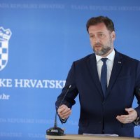 vlada_banozic7-241122