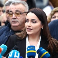 Zijad Mutap i ostali oslobođeni u predmetu ubojstva Dženana Metića