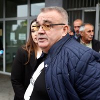 Zijad Mutap i ostali oslobođeni u predmetu ubojstva Dženana Metića