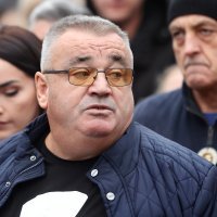 Zijad Mutap i ostali oslobođeni u predmetu ubojstva Dženana Metića