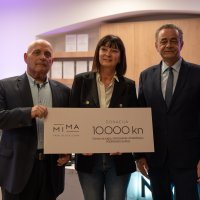 Donacija_Podravsko Sunce