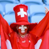 SP Katar: Švicarska - Kamerun