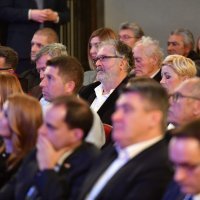 Zoran Milanović u Zadru