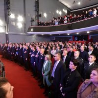 Zoran Milanović u Zadru