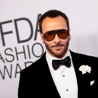 Tom Ford