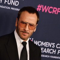 Tom Ford