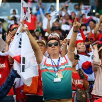 SP Katar: Urugvaj - Južna Koreja