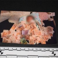 Uhićeno 15 osoba zbog sumnje da su varali starije građane