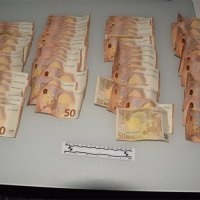 Uhićeno 15 osoba zbog sumnje da su varali starije građane