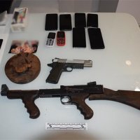 Uhićeno 15 osoba zbog sumnje da su varali starije građane