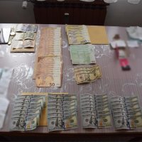 Uhićeno 15 osoba zbog sumnje da su varali starije građane